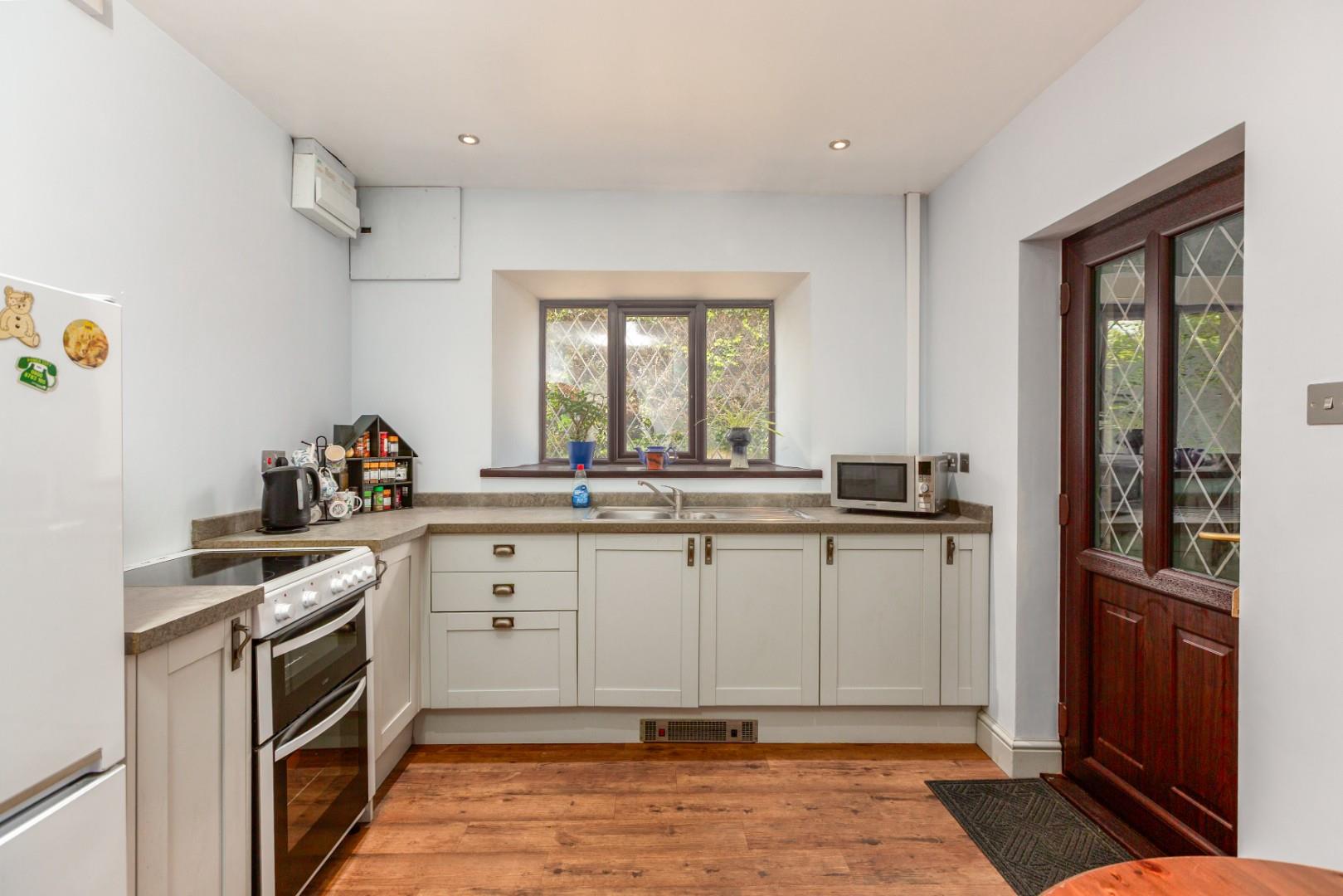 Leason, Llanrhidian, Swansea, SA3 1HB